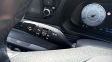 Hyundai i20 1.0T GDi Advance 5dr Petrol Hatchback